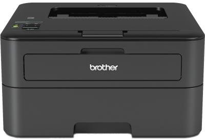 

Принтер Brother HL-L2360DNR