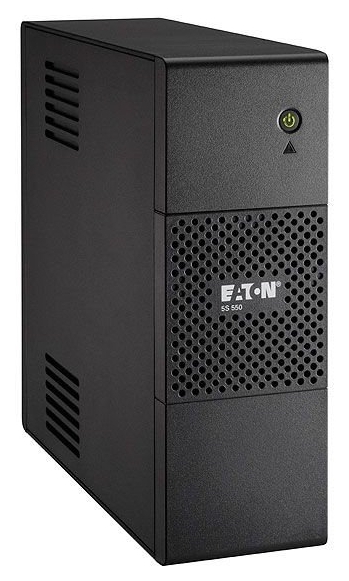 

ИБП Eaton 5S 700VA (5S700i)