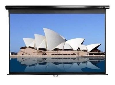 

Экран Elite Screens 150” (1 6: 9) 332Х186,7 M150XWH2