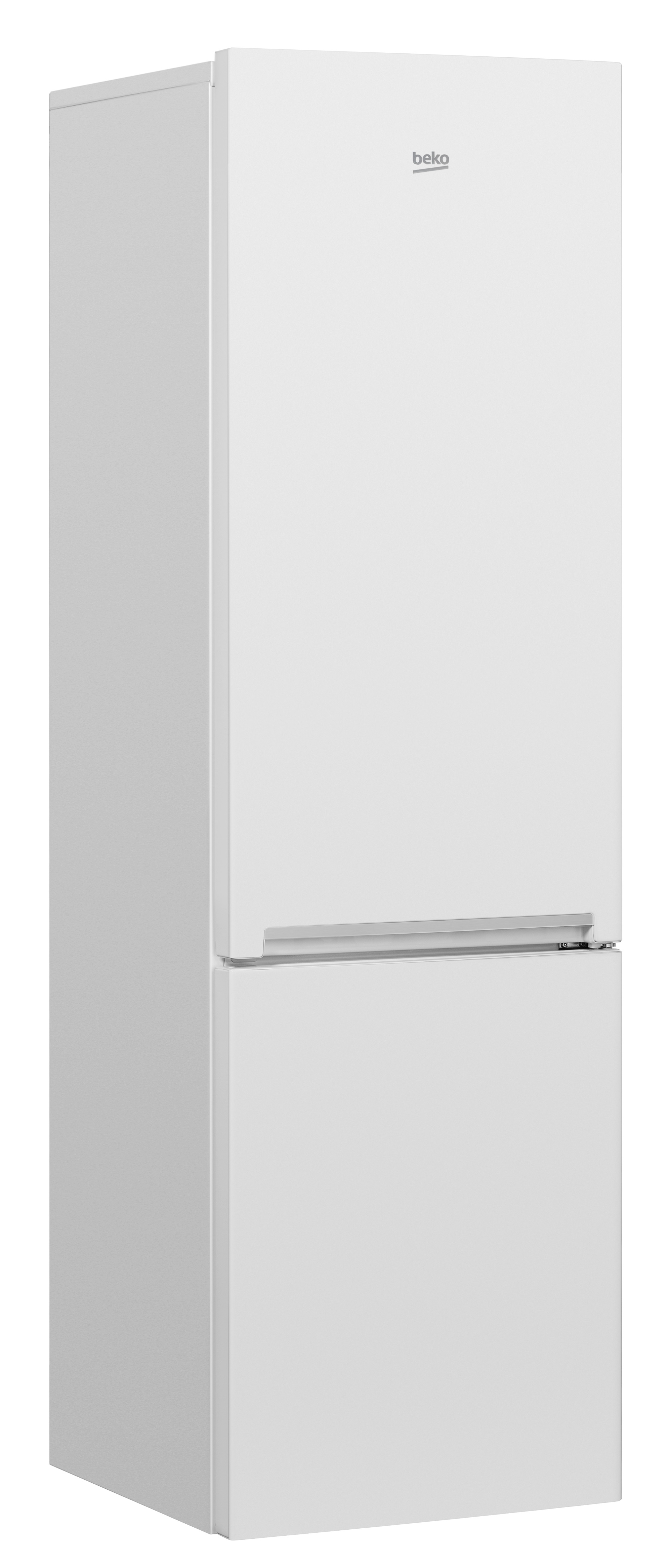 Холодильник Beko Dsf5240m00w Купить