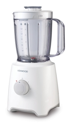 

Блендер KENWOOD BLP 300 WH