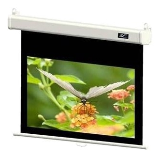 

Экран Elite Screens 100”(16:9) 221.0x124.5 Premium SRM M100HSR-PRO