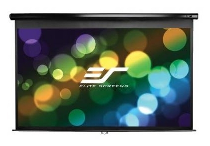

Экран Elite Screens M94NWX