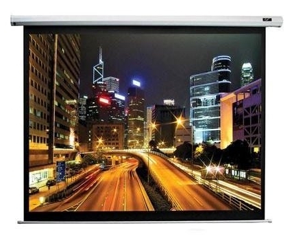 

Экран Elite Screens M135XWV2