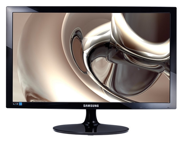 

Монитор 22" Samsung LS22D300NYI/CI (1920x1080, VGA)