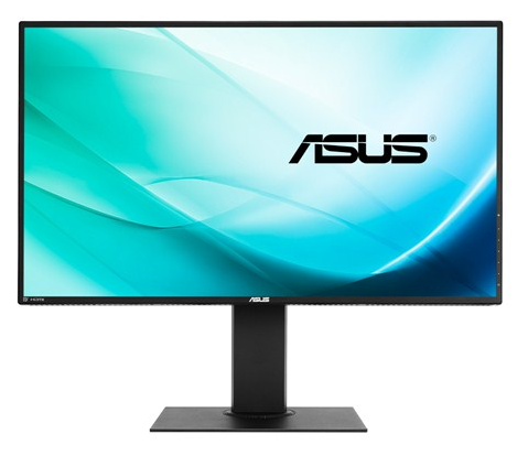 

Монитор 32" Asus PB328Q (2560x1440, VGA, DVI, DisplayPort, HDMI)