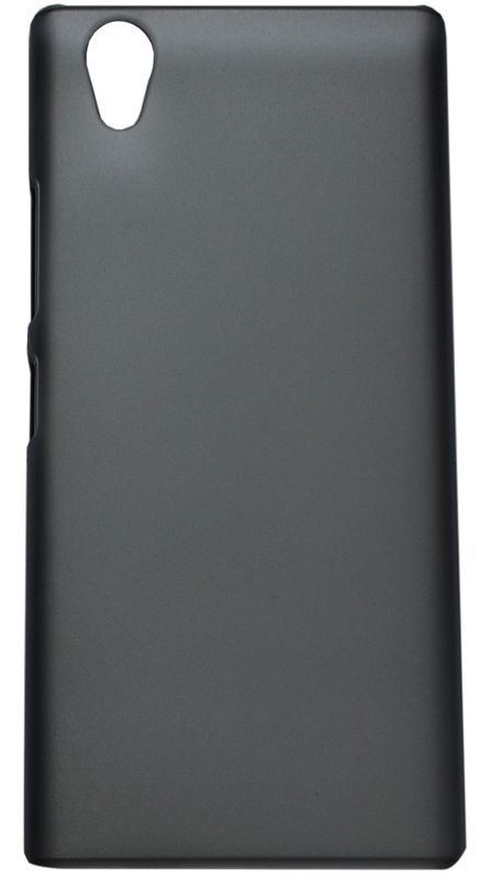 

Накладка Pro-case Lenovo P70 black