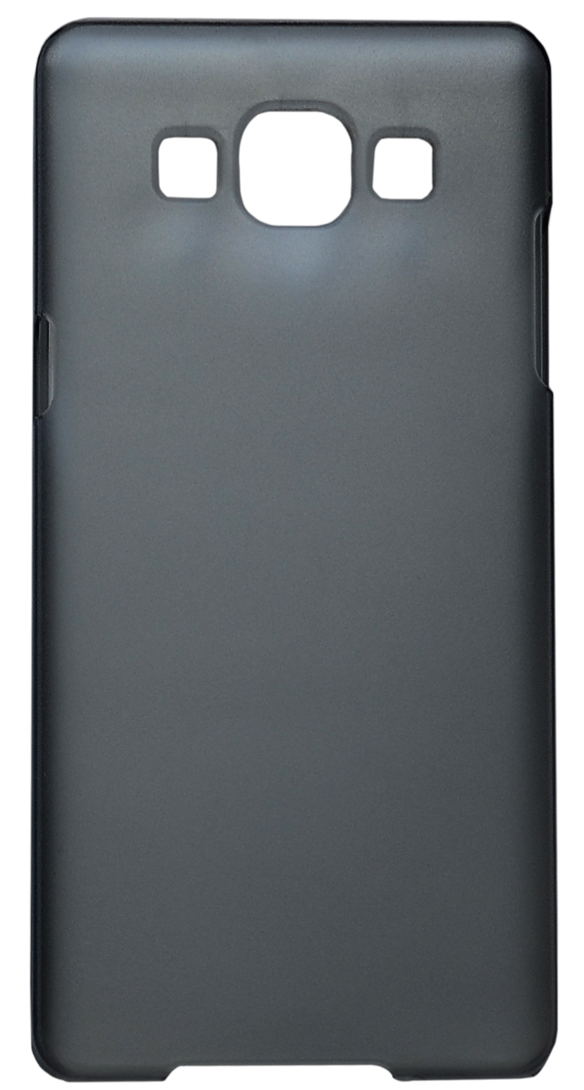 

Накладка Pro-case Samsung A5 black