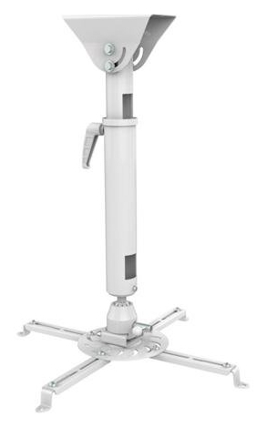 

Кронштейн Sunne PRO300L (62-90см)