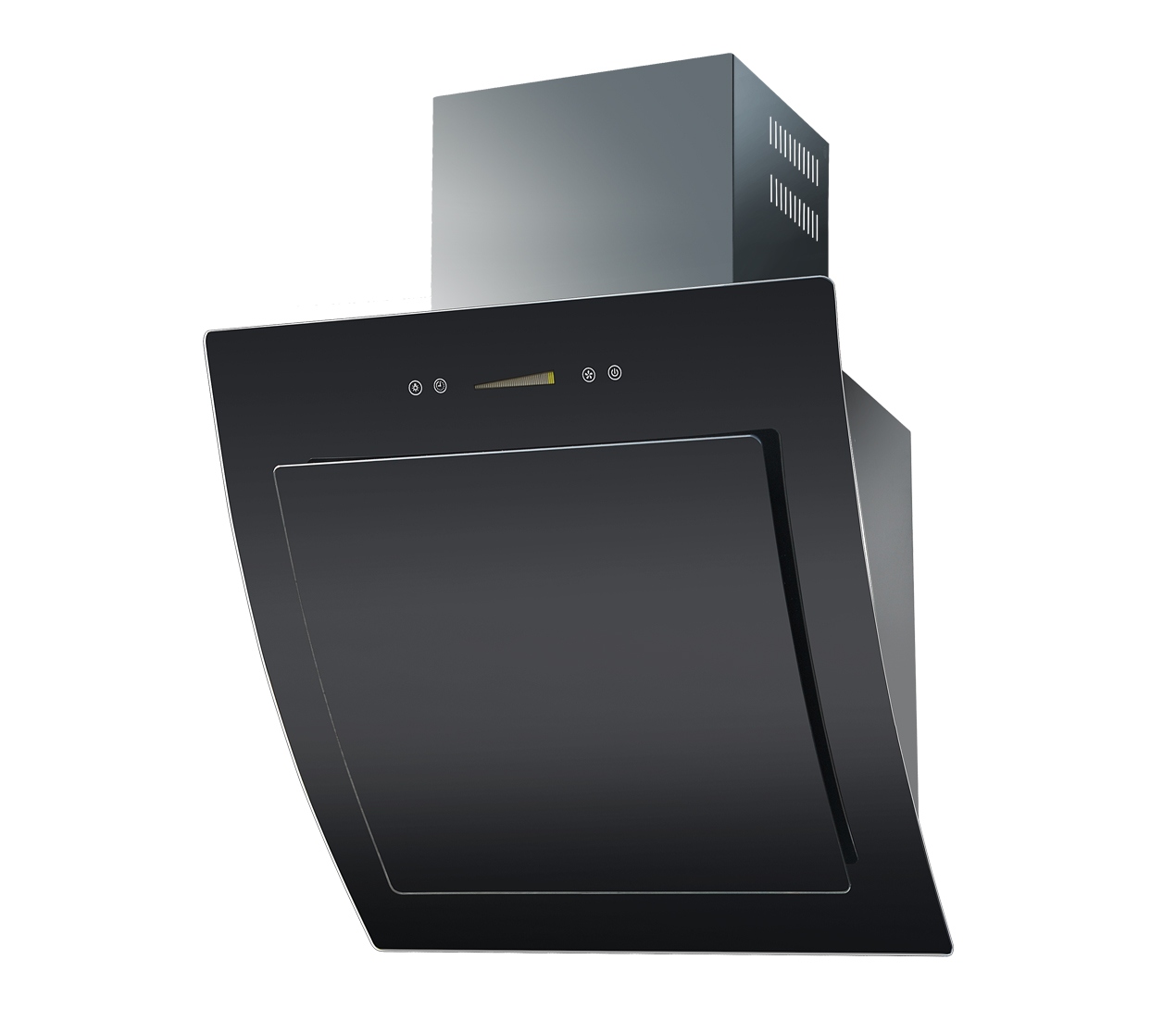 

Вытяжка VENTOLUX AURORA 60