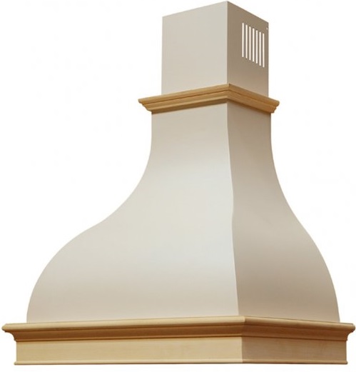 

Вытяжка VENTOLUX VITTORIA 60 CREMA