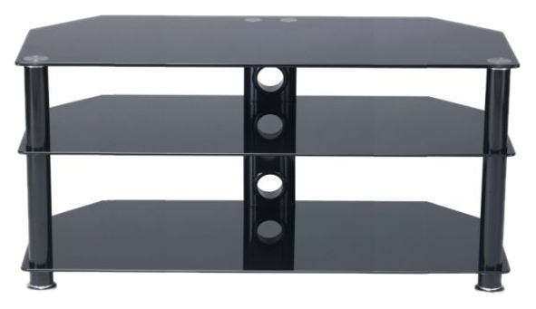 

Тумба iTech K108B