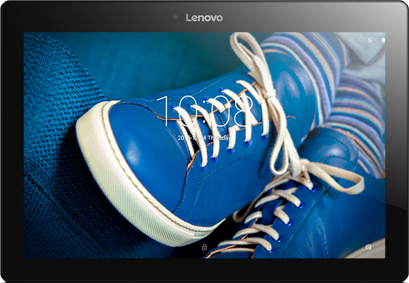 

Планшет LENOVO X30F WiFi 16GB (ZA0C0071UA) Blue