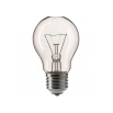 

Лампа накаливания Philips E27 75W 230V A55 CL 1CT/12X10F Stan