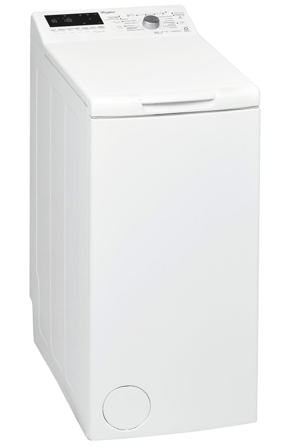 

Стиральная машина WHIRLPOOL AWE 6212