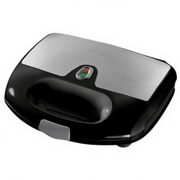 

Бутербродница PHILIPS HD 2383