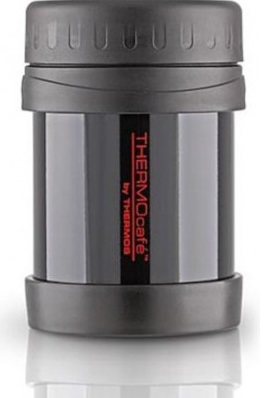 

Термоконтейнер THERMOS 055102 0,3л