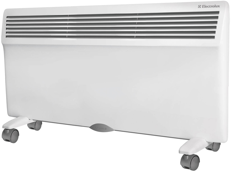 

Конвектор Electrolux ECH/AG-2000 EF
