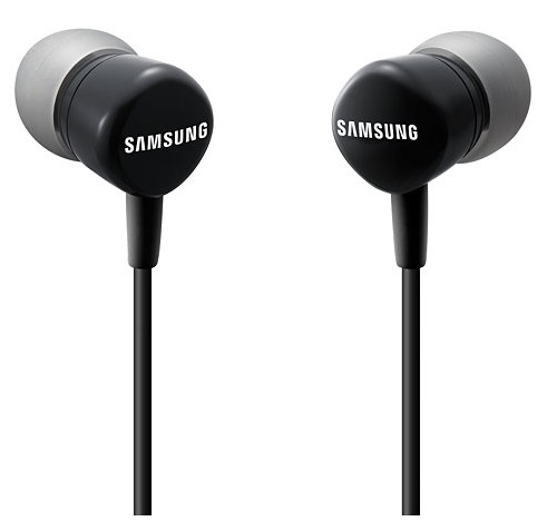 

Наушники Samsung EO-HS1303 Black