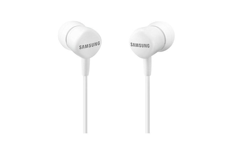 

Наушники Samsung EO-HS1303 White