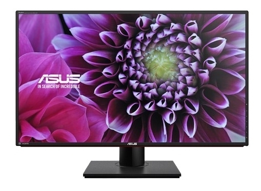 

Монитор 32" Asus PA328Q (3840x2160)