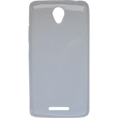 

Накладка Pro-case Lenovo A5000 transparent