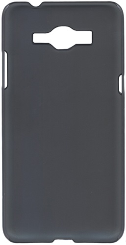 

Накладка Pro-case Samsung G530/531 transblack