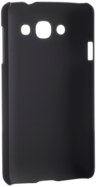 

Накладка NILLKIN LG L60/X145 (Black)