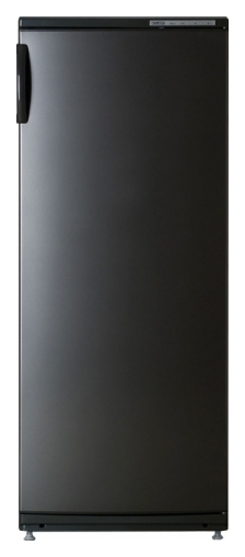 

Морозильная камера ATLANT М 7184-160