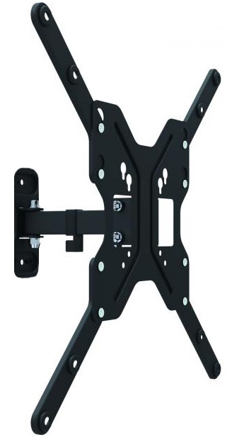 

Кронштейн Elenberg LCD-08-441TT