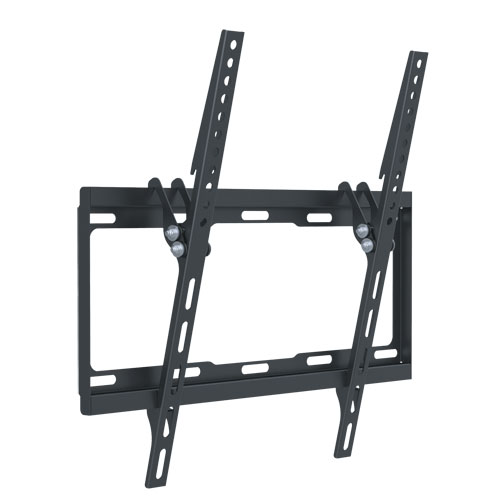 

Кронштейн Elenberg LCD-08-44TN