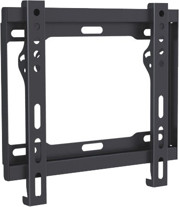 

Кронштейн Elenberg LCD-601KN