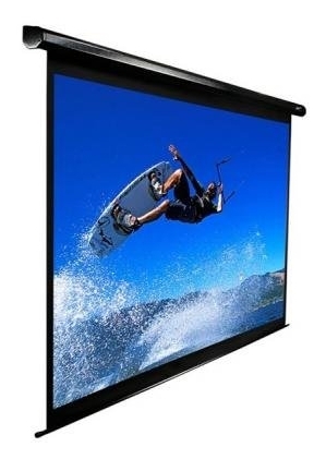 

Экран Elite Screens VMAX165XWV2
