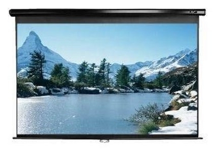 

Экран Elite Screens M106UWH