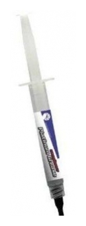 

Термопаста Titan Platinum Grease TTG-G50030 3.0 г