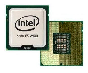 

Процессор Intel Xeon E5-2430 CM8062001122601 (s1356, 2.2Ghz) Tray