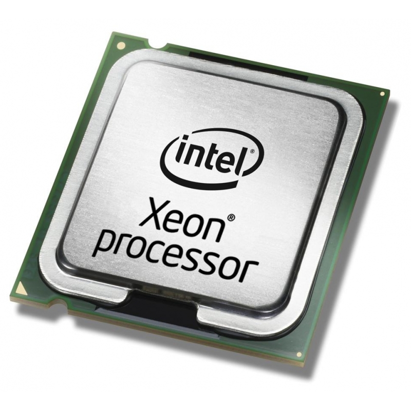 

Процессор Intel Xeon E5-1620 CM8062101038606 (s2011, 3.6Ghz) Tray