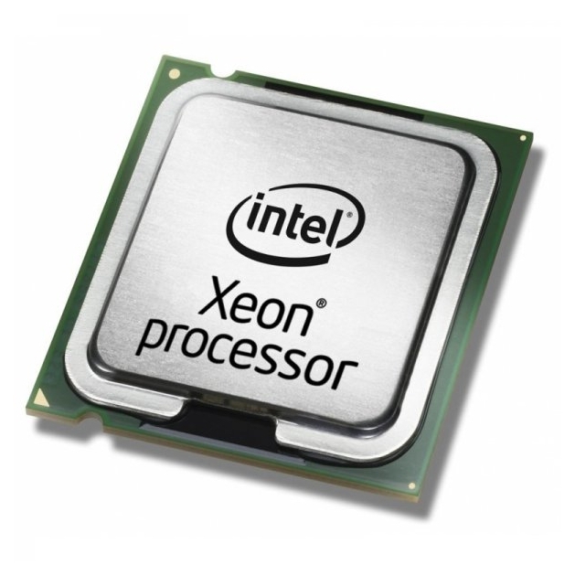 

Процессор Intel Xeon E5-1620V2 CM8063501292405 (S2011, 3.7Ghz) Tray