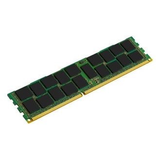 

Память Kingston ValueRAM 1x16Gb DDR3L 1600Mhz, ECC Reg, 2R, X4, 1.35V CL11 (KVR16LR11D4/16)