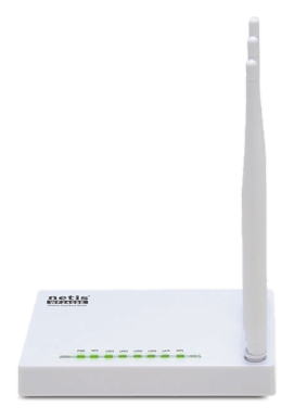 

Маршрутизатор Wi-Fi Netis WF2409Е 300Mb/s