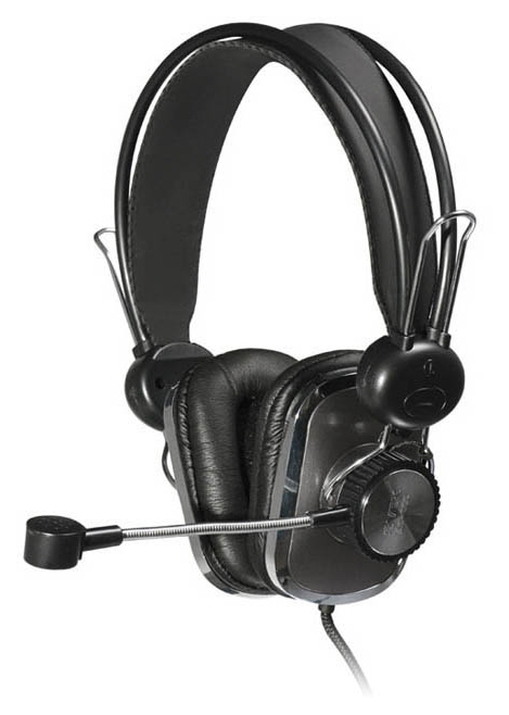 

Гарнитура SVEN AP-600