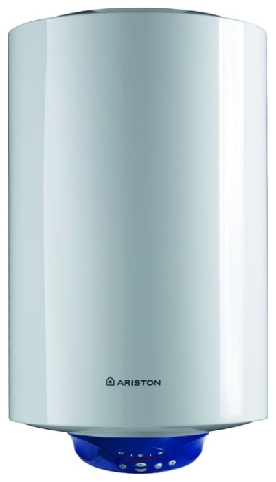 

Водонагреватель АRISTON ABS BLU ECO PW 80 V SLIM