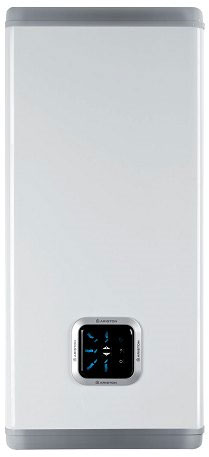 

Водонагреватель ARISTON ABS VLS PW 100 D