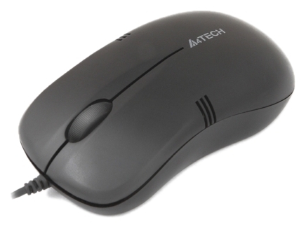 

Мышь A4Tech OP-560NU