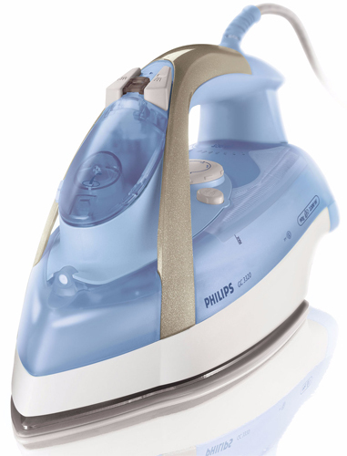

Утюг Philips GC 3320/02