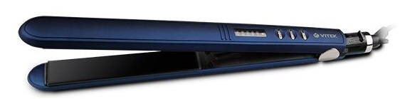 

Выпрямитель VITEK VT 2315