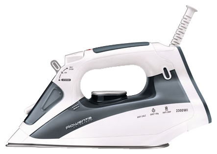 

Утюг Rowenta DW 4030