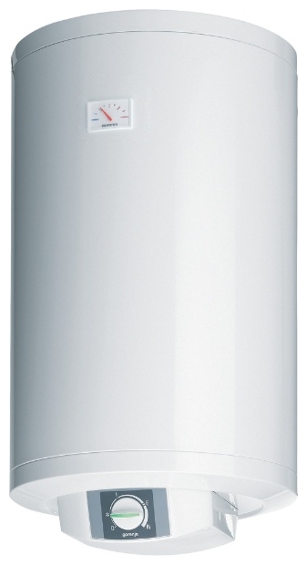 

Водонагреватель Gorenje GBFU 100 SIMV9