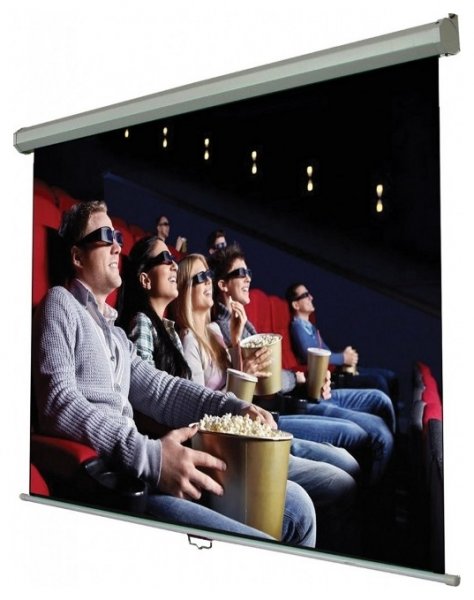 

Экран Walfix SNM-8