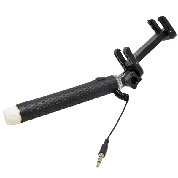 

Монопод EasyLink CT-875 Black